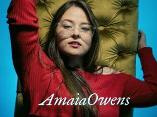 AmaiaOwens