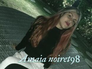 Amaia_noiret98