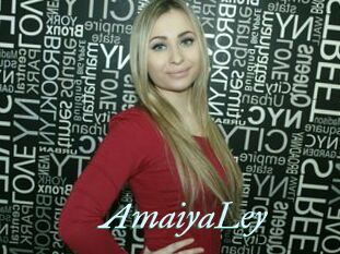 AmaiyaLey