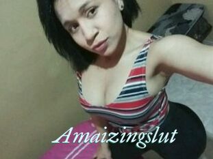 Amaizingslut