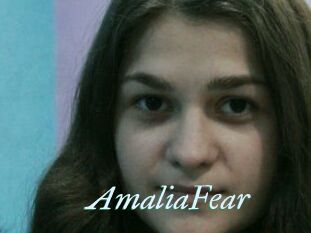 AmaliaFear