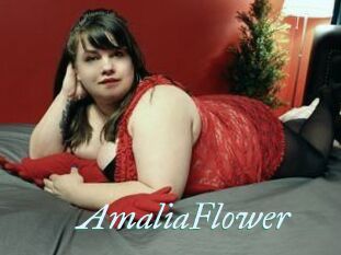 AmaliaFlower