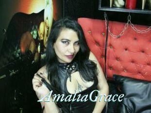 AmaliaGrace