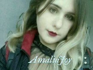 AmaliaJoy