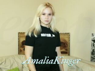 AmaliaKinger