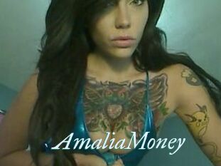 AmaliaMoney