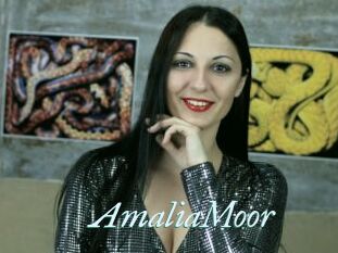 AmaliaMoor