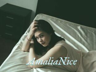 AmaliaNice