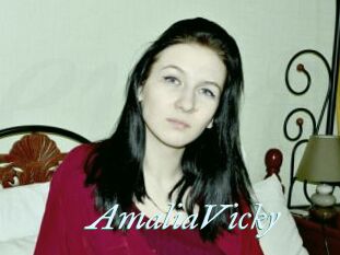 AmaliaVicky