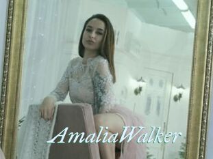 AmaliaWalker