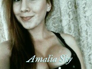 Amalia_Sky