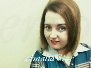 Amalia_Star