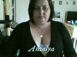 Amalya