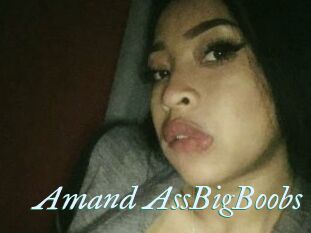 Amand_AssBigBoobs