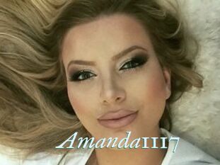 Amanda1117