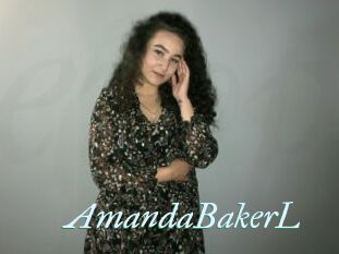 AmandaBakerL