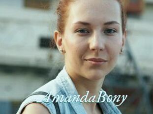 AmandaBony