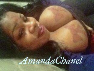 AmandaChanel