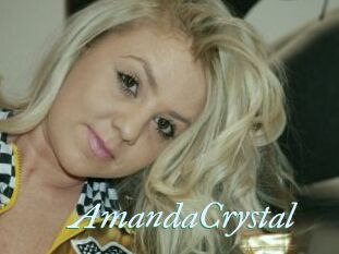 AmandaCrystal