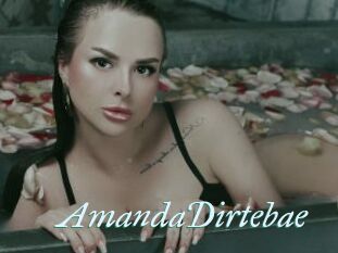 AmandaDirtebae