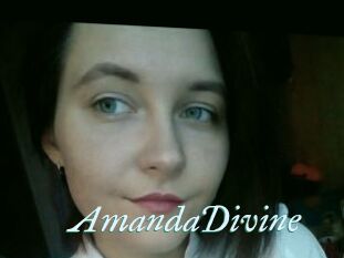 AmandaDivine