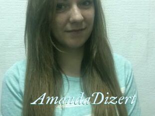 AmandaDizert