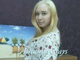 AmandaGrays