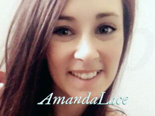 AmandaLace