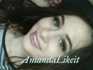 AmandaLikeit