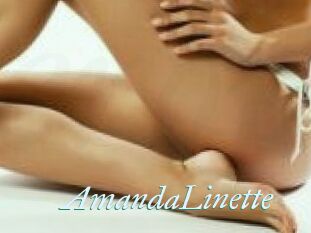 AmandaLinette Erotik Pr