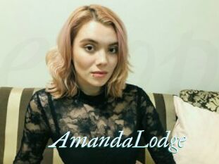 AmandaLodge