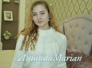 AmandaMarian