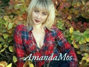 AmandaMos