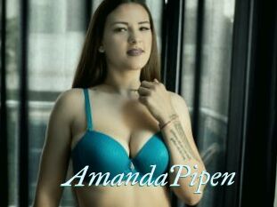 AmandaPipen