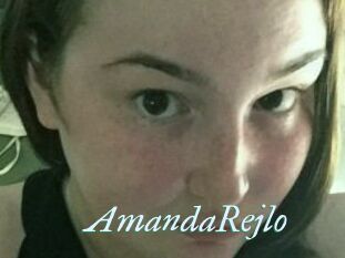 Amanda_Rejlo