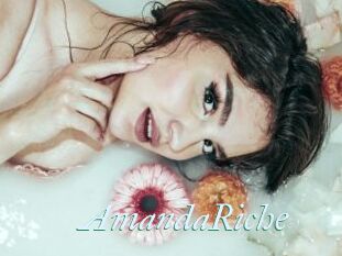 AmandaRiche