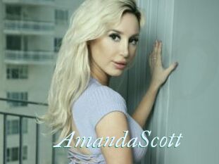 AmandaScott