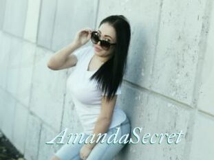 AmandaSecret