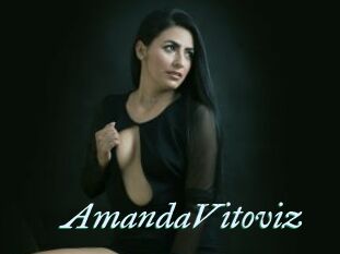 AmandaVitoviz