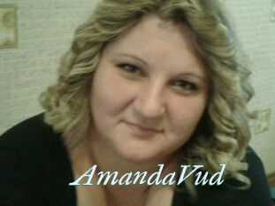 AmandaVud