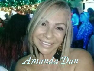 Amanda_Dan