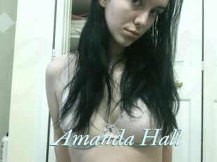 Amanda_Hall