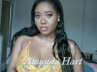 Amanda_Hart