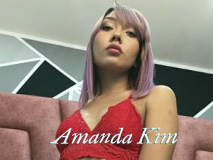 Amanda_Kim