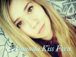 Amanda_Kiss_Foru