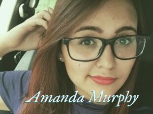 Amanda_Murphy