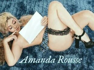 Amanda_Rousse