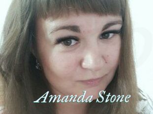 Amanda_Stone