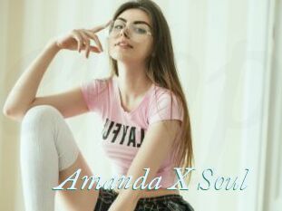 Amanda_X_Soul