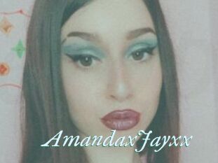 AmandaxJayxx